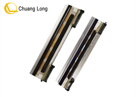 Chiếc máy ATM phụ tùng NCR Máy in biên lai nhiệt Đầu in 9 chân 15 chân 0090020624 009-0020624-11