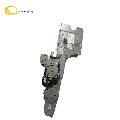 Máy in phụ tùng ATM 0090020624 NCR 6622 6626 Máy in biên lai nhiệt 009-0020624