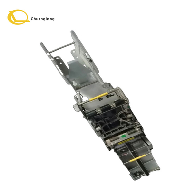 Máy in phụ tùng ATM 0090020624 NCR 6622 6626 Máy in biên lai nhiệt 009-0020624