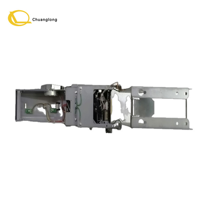 Máy in phụ tùng ATM 0090020624 NCR 6622 6626 Máy in biên lai nhiệt 009-0020624