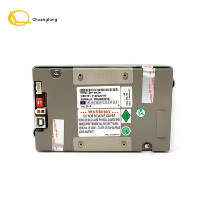 Bộ phận thay thế ATM Nautilus Hyosung EPP-8000R EPP ATM Keypad 7130020100 ATM