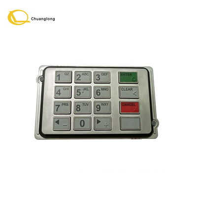 Bộ phận thay thế ATM Nautilus Hyosung EPP-8000R EPP ATM Keypad 7130020100 ATM