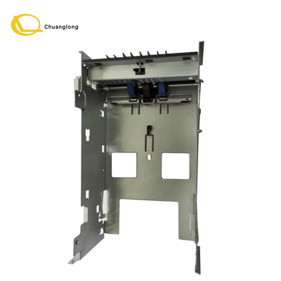 Các bộ phận phụ tùng máy ATM 49-242432-000C 49242432000C Các bộ phận ATM Dieblod Nixdorf 2.0 AFD Picker