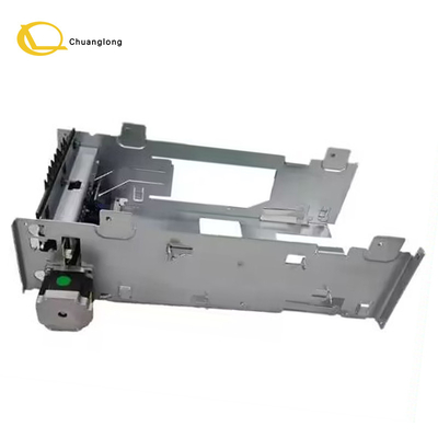 Các bộ phận phụ tùng máy ATM 49-242432-000C 49242432000C Các bộ phận ATM Dieblod Nixdorf 2.0 AFD Picker
