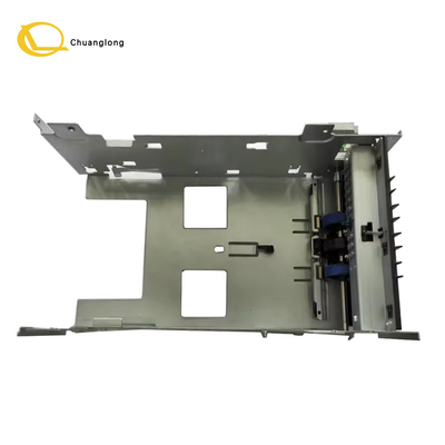Các bộ phận phụ tùng máy ATM 49-242432-000C 49242432000C Các bộ phận ATM Dieblod Nixdorf 2.0 AFD Picker