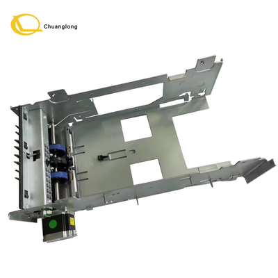 Các bộ phận phụ tùng máy ATM 49-242432-000C 49242432000C Các bộ phận ATM Dieblod Nixdorf 2.0 AFD Picker
