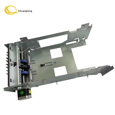 Giá tốt Các bộ phận phụ tùng máy ATM 49-242432-000C 49242432000C Các bộ phận ATM Dieblod Nixdorf 2.0 AFD Picker trực tuyến