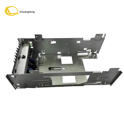 Các bộ phận phụ tùng máy ATM 49-242432-000C 49242432000C Các bộ phận ATM Dieblod Nixdorf 2.0 AFD Picker