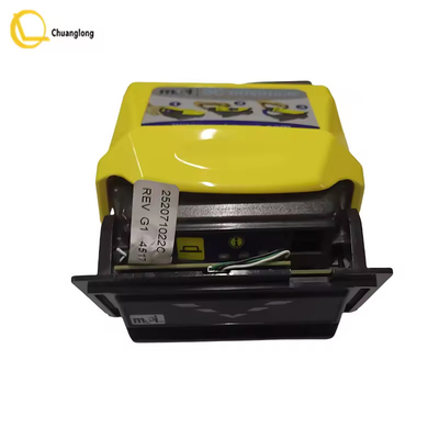 MEI Validator Model scnl8328R ((USB) 252010375 MEI dòng tiền SC Series Bill Acceptor