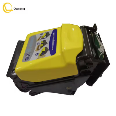 MEI Validator Model scnl8328R ((USB) 252010375 MEI dòng tiền SC Series Bill Acceptor