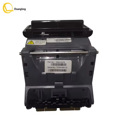 MEI Validator Model scnl8328R ((USB) 252010375 MEI dòng tiền SC Series Bill Acceptor