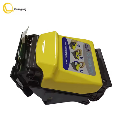 MEI Validator Model scnl8328R ((USB) 252010375 MEI dòng tiền SC Series Bill Acceptor