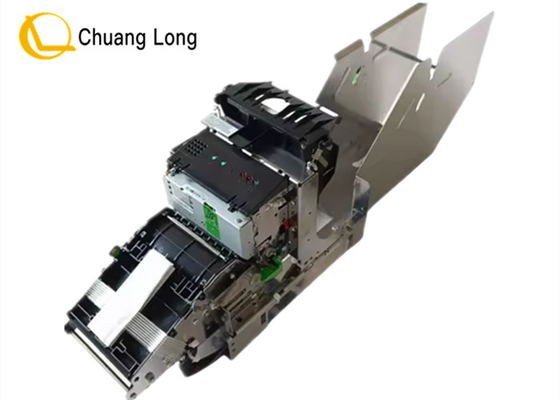 Máy ATM phụ tùng phụ tùng WINCOR DN200 TP31R máy in biên lai với thu hồi 1750302897 01750302897