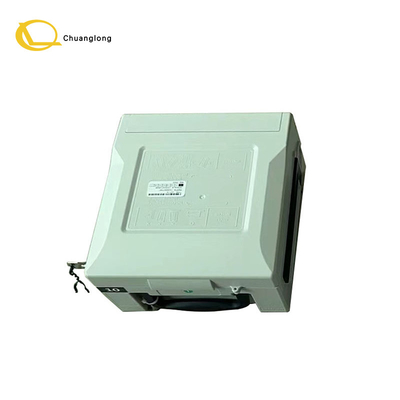 PHỤ TÙNG MÁY ATM HYOSUNG GCDU 1K CASSETTE TIỀN MẶT 1000 LƯU Ý CASSETTE TIỀN MẶT S7310000582
