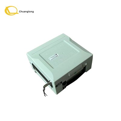 PHỤ TÙNG MÁY ATM HYOSUNG GCDU 1K CASSETTE TIỀN MẶT 1000 LƯU Ý CASSETTE TIỀN MẶT S7310000582