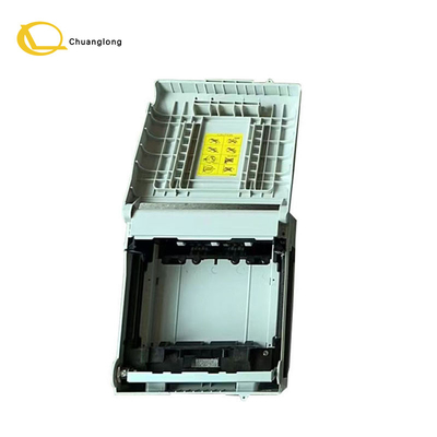 PHỤ TÙNG MÁY ATM HYOSUNG GCDU 1K CASSETTE TIỀN MẶT 1000 LƯU Ý CASSETTE TIỀN MẶT S7310000582