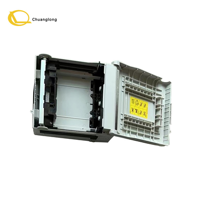 PHỤ TÙNG MÁY ATM HYOSUNG GCDU 1K CASSETTE TIỀN MẶT 1000 LƯU Ý CASSETTE TIỀN MẶT S7310000582