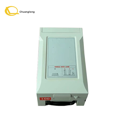 Máy ATM Hyosung GCDU 2k Cassette 7310000082 2K Note Cash Cassette S7310000082