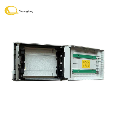Máy ATM Hyosung GCDU 2k Cassette 7310000082 2K Note Cash Cassette S7310000082