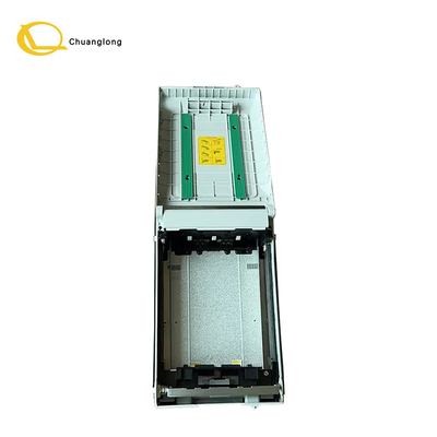Máy ATM Hyosung GCDU 2k Cassette 7310000082 2K Note Cash Cassette S7310000082