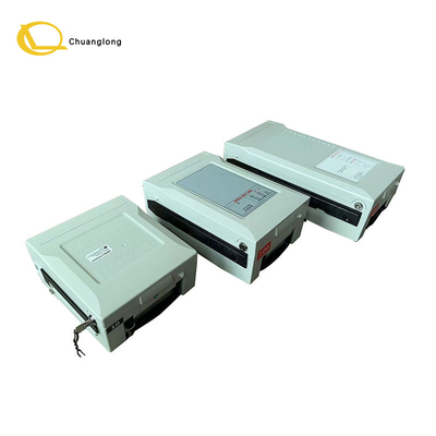 Máy ATM Hyosung GCDU 2k Cassette 7310000082 2K Note Cash Cassette S7310000082
