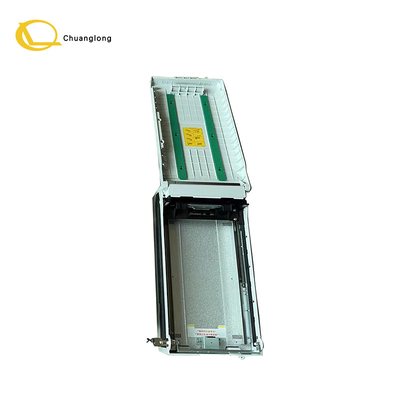 Hyosung 3K Note Cash Cassette New 7310000225 Hyosung ATM GCDU Tiền Cassette S7310000225