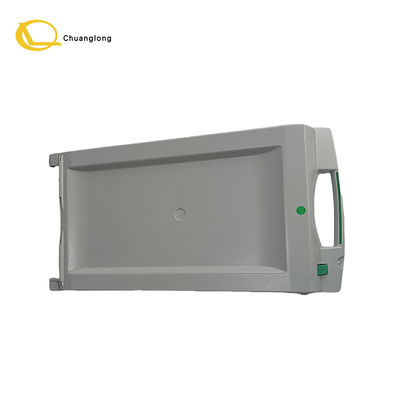 NMD ATM Phụ tùng phụ tùng Máy ATM Máy bán tiền Cassette Glory NMD50 NC050 ATM Cassette A004348 NMD100 NC301