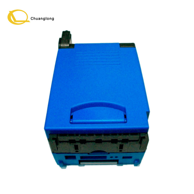 Người chấp nhận hóa đơn JCM UBA-10-SS