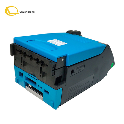 Người chấp nhận hóa đơn JCM UBA-10-SS