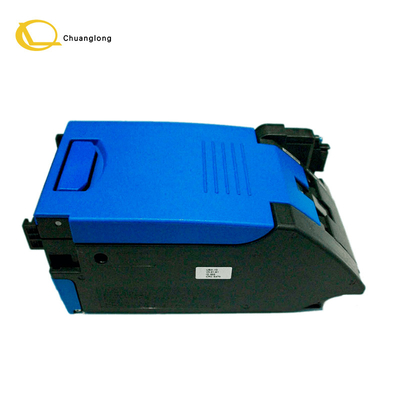 Người chấp nhận hóa đơn JCM UBA-10-SS