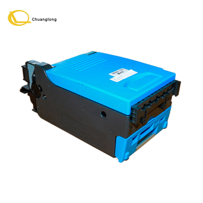 Người chấp nhận hóa đơn JCM UBA-10-SS