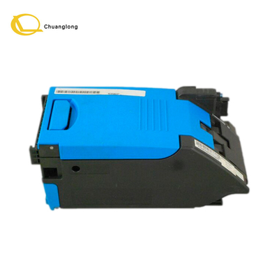 Người chấp nhận hóa đơn JCM UBA-10-SS