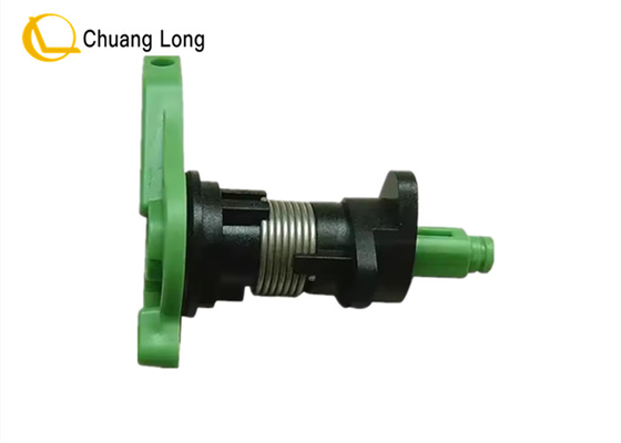 ATM Phụ tùng phụ tùng Wincor Nixdorf CMD-V4 Chiếc nắp niêm phong Assy 01750043537 1750043537
