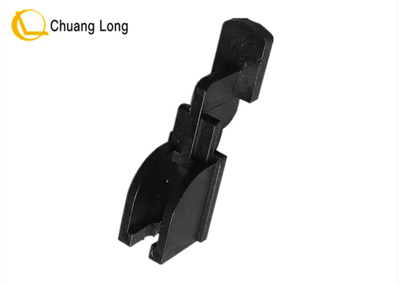 Các bộ phận máy ATM Wincor Cassette Card Holder Cassette Release Lever Lock 1790253503 1750053427 01750053427