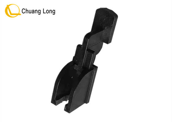 Giá tốt Các bộ phận máy ATM Wincor Cassette Card Holder Cassette Release Lever Lock 1790253503 1750053427 01750053427 trực tuyến