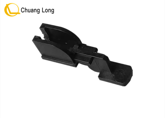 Các bộ phận máy ATM Wincor Cassette Card Holder Cassette Release Lever Lock 1790253503 1750053427 01750053427