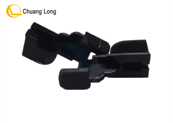Các bộ phận máy ATM Wincor Cassette Card Holder Cassette Release Lever Lock 1790253503 1750053427 01750053427