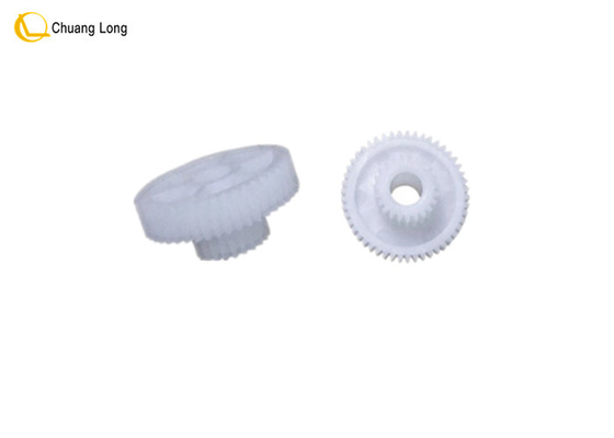 Bộ phận ATM Wincor Nixdorf Cassette 49T 23T Gear 01750012723-3 1750012723-3