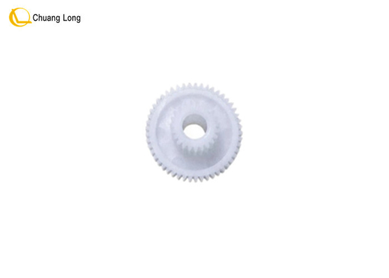 Bộ phận ATM Wincor Nixdorf Cassette 49T 23T Gear 01750012723-3 1750012723-3