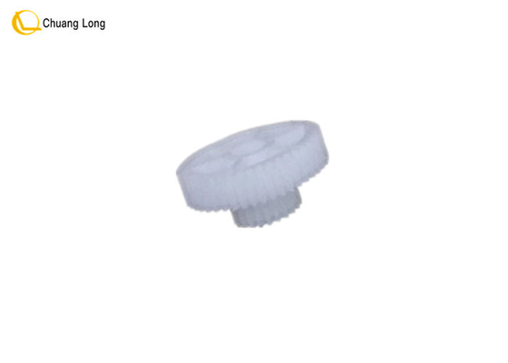 Bộ phận ATM Wincor Nixdorf Cassette 49T 23T Gear 01750012723-3 1750012723-3