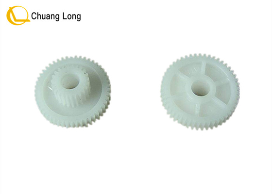 Bộ phận ATM Wincor Nixdorf Cassette 49T 23T Gear 01750012723-3 1750012723-3