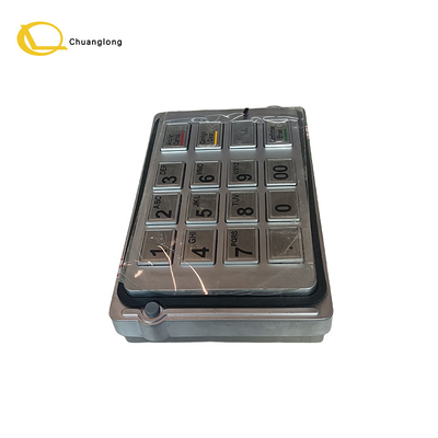 Nhà máy phụ tùng ATM Hyosung Innovue Keypad EPP X1 PCI 5.0 7154110700 Keypad