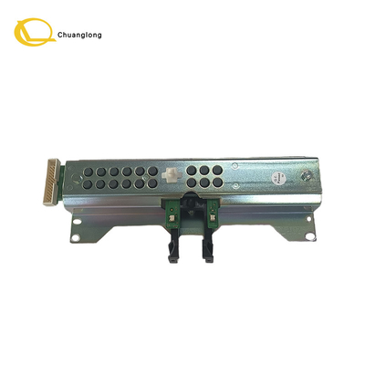 Máy ATM Diebold Opteva AFD Picker Keyboard 49-211478-000A 49211478000A Phụ tùng