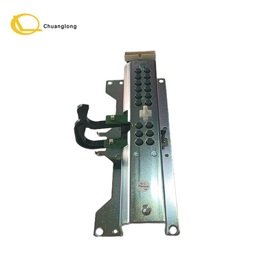 Máy ATM Diebold Opteva AFD Picker Keyboard 49-211478-000A 49211478000A Phụ tùng