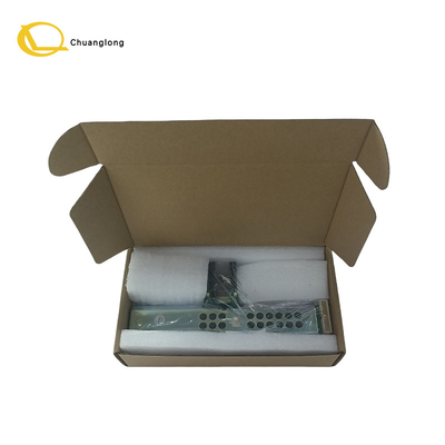 Máy ATM Diebold Opteva AFD Picker Keyboard 49-211478-000A 49211478000A Phụ tùng