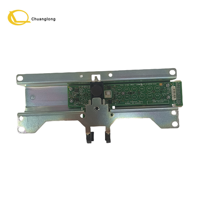Máy ATM Diebold Opteva AFD Picker Keyboard 49-211478-000A 49211478000A Phụ tùng