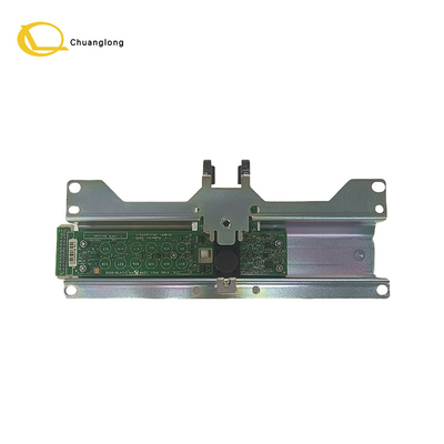 Máy ATM Diebold Opteva AFD Picker Keyboard 49-211478-000A 49211478000A Phụ tùng