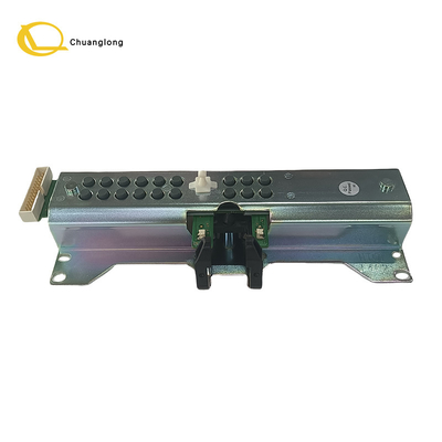 Máy ATM Diebold Opteva AFD Picker Keyboard 49-211478-000A 49211478000A Phụ tùng