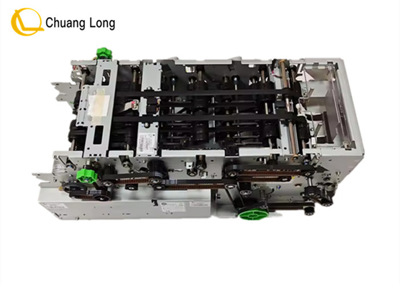 Các bộ phận máy ATM GRG Ghi chú ngân hàng vận chuyển CDM8240N-NT-006 YT4.109.3409 502014469001