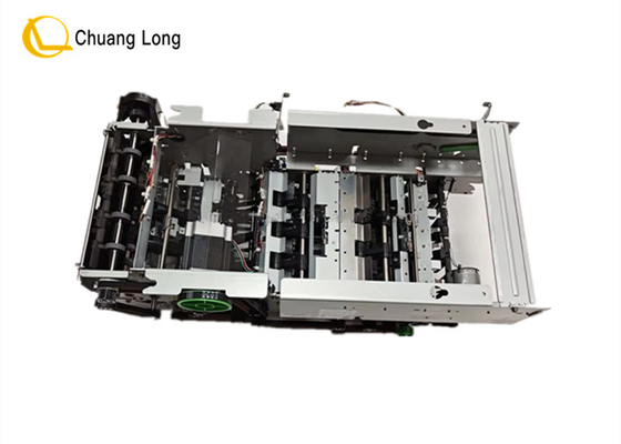 Các bộ phận máy ATM GRG Ghi chú ngân hàng vận chuyển CDM8240N-NT-006 YT4.109.3409 502014469001